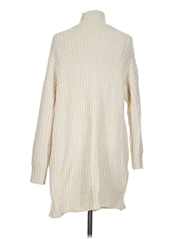 Soma Cardigan (view 2)