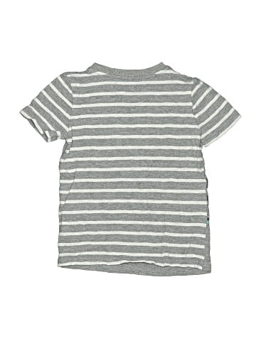 Mini Boden Short Sleeve T-Shirt (view 2)
