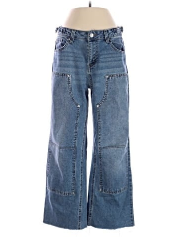 Love Culture Jeans (view 1)