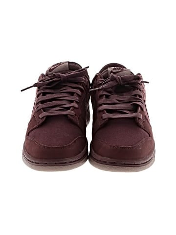 Nike Sneakers (view 2)