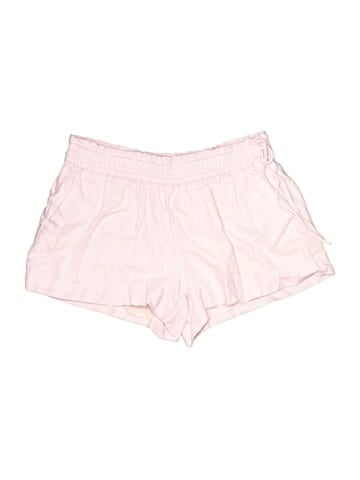 J.Crew Shorts (view 1)