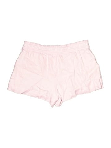 J.Crew Shorts (view 2)