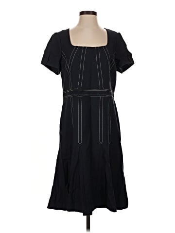 Brooks Brothers Casual Dress (view 1)