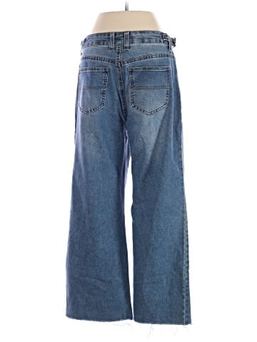 Love Culture Jeans (view 2)