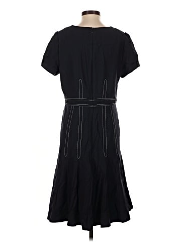 Brooks Brothers Casual Dress (view 2)