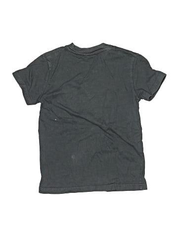 Mini Boden Short Sleeve T-Shirt (view 2)