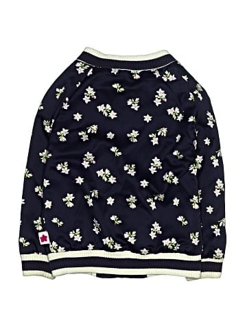 Limited Too Zip Up Hoodie (view 2)