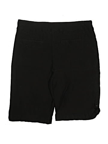 Tribal Athletic Shorts (view 2)