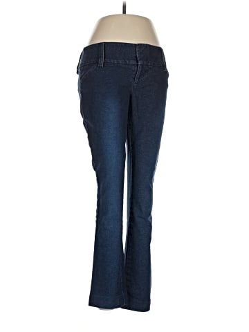 Alice + Olivia Jeans (view 1)