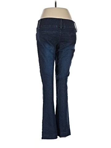 Alice + Olivia Jeans (view 2)