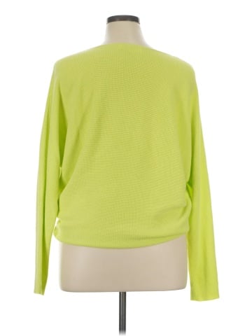 Cyrus Pullover Sweater (view 2)