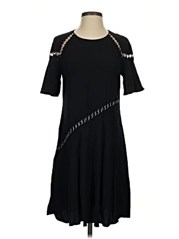 A.L.C. Casual Dress (view 1)