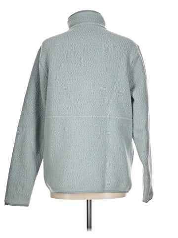 Patagonia Pullover Sweater (view 2)