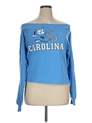 Champion Sweatshirt (view 1)