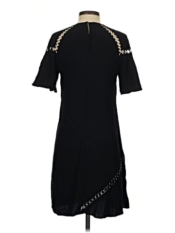 A.L.C. Casual Dress (view 2)