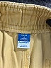 Old Navy Solid Gold Cargo Pants Size S - photo 7
