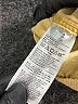 Old Navy Solid Gold Cargo Pants Size S - photo 8