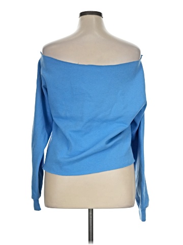 Champion Sweatshirt (view 2)
