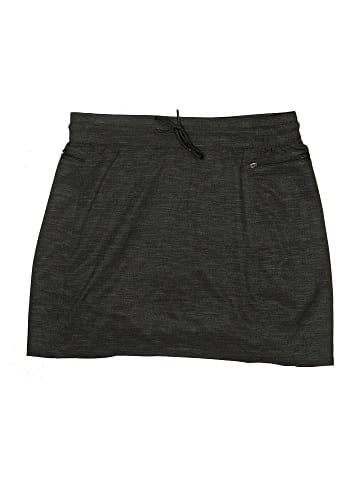 Kyodan Active Skort (view 1)