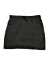 Kyodan Solid Gray Active Skort Size S - photo 1