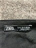 Zara Black Sleeveless Top Size S - photo 7