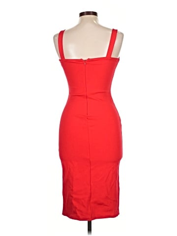 Stella Luce Cocktail Dress (view 2)
