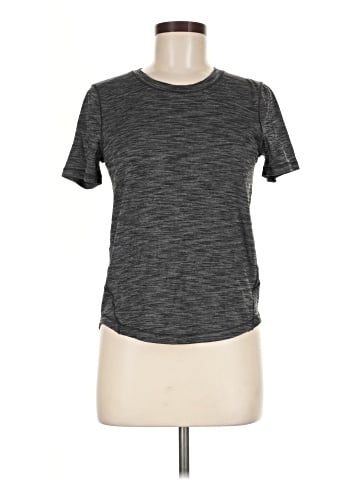 Lululemon Athletica Active T-Shirt (view 1)
