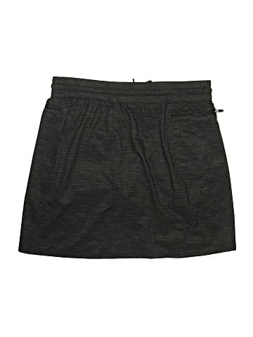 Kyodan Active Skort (view 2)
