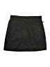 Kyodan Solid Gray Active Skort Size S - photo 2