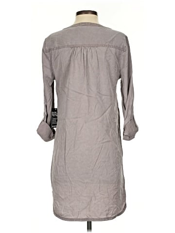 Express Casual Dress (view 2)