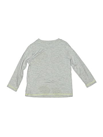 Star Wars Long Sleeve T-Shirt (view 2)