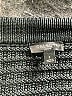 Talbots 100% Polyester Black Cardigan Size P Petite - photo 7