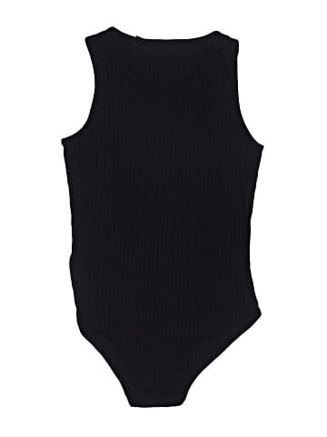 Design Lab Lord & Taylor Bodysuit (view 2)