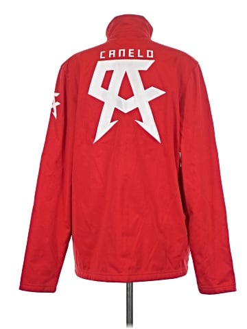 Under Armour Track Jacket (view 2)