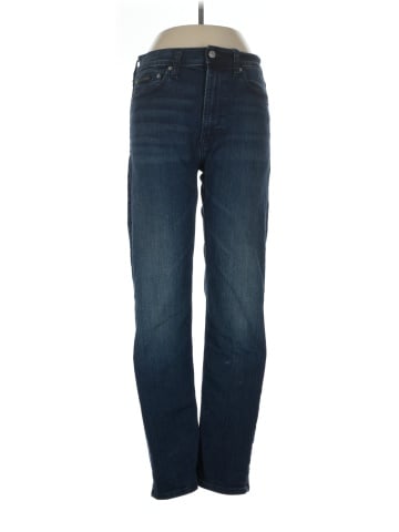 Calvin Klein Jeans (view 1)