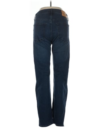 Calvin Klein Jeans (view 2)