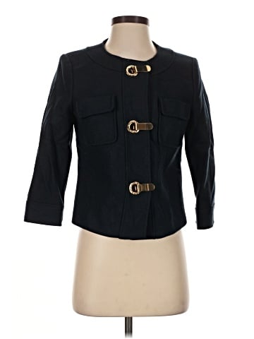MICHAEL Michael Kors Jacket (view 1)
