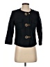 MICHAEL Michael Kors Black Jacket Size S - photo 1