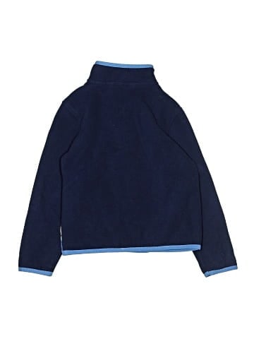 Lands' End Pullover Sweater (view 2)
