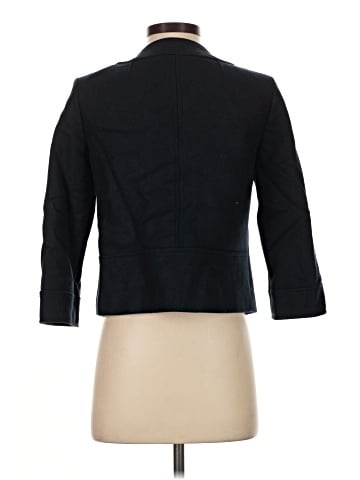 MICHAEL Michael Kors Jacket (view 2)