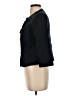 MICHAEL Michael Kors Black Jacket Size S - photo 5
