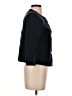 MICHAEL Michael Kors Black Jacket Size S - photo 4