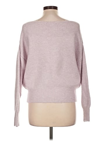MNG Pullover Sweater (view 2)