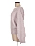 MNG Pink Pullover Sweater Size L - photo 5
