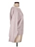 MNG Pink Pullover Sweater Size L - photo 4