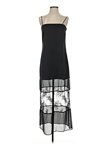 WAYF Cocktail Dress (view 1)