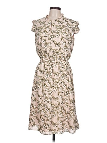 Maison Jules Casual Dress (view 1)