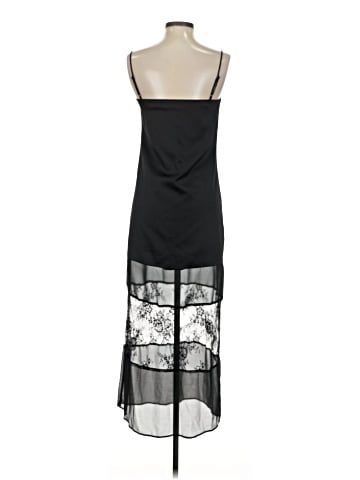 WAYF Cocktail Dress (view 2)