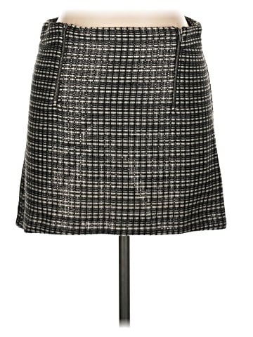 Topshop Casual Skirt (view 1)