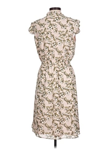 Maison Jules Casual Dress (view 2)